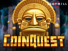 Jackpot casino slots. Ters orantılı.58